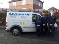 Bolam Cleaning Services 353389 Image 3
